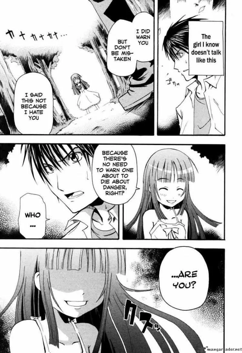 Higurashi No Naku Koro Ni - Himatsubushi Chapter 1 page 51