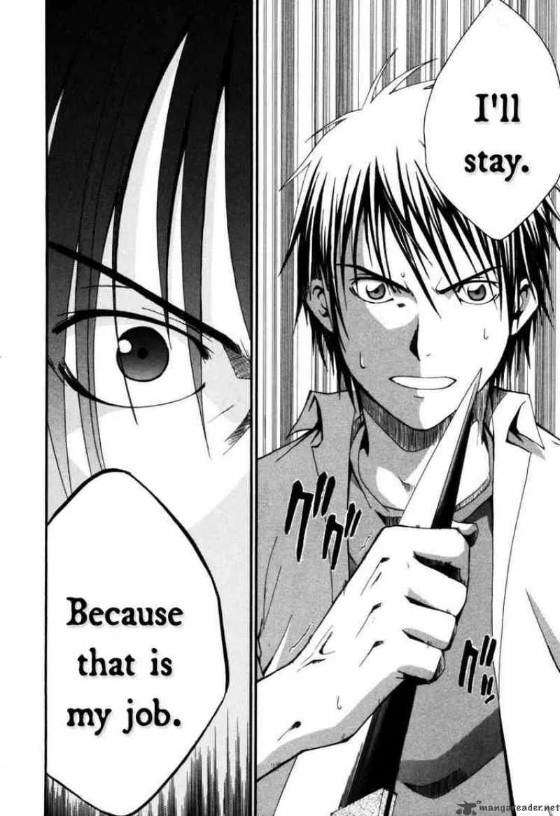 Higurashi No Naku Koro Ni - Himatsubushi Chapter 3 page 44