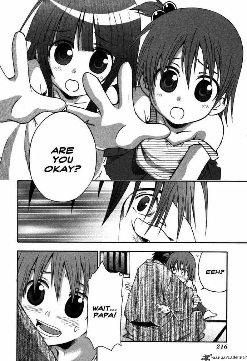Higurashi No Naku Koro Ni - Himatsubushi Chapter 9 page 49