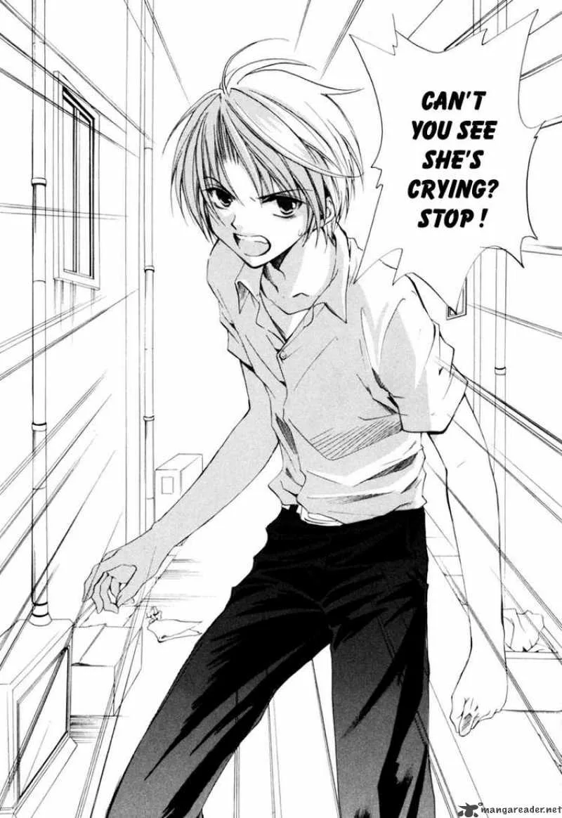 Higurashi No Naku Koro Ni Kai - Meakashi Chapter 1 page 44