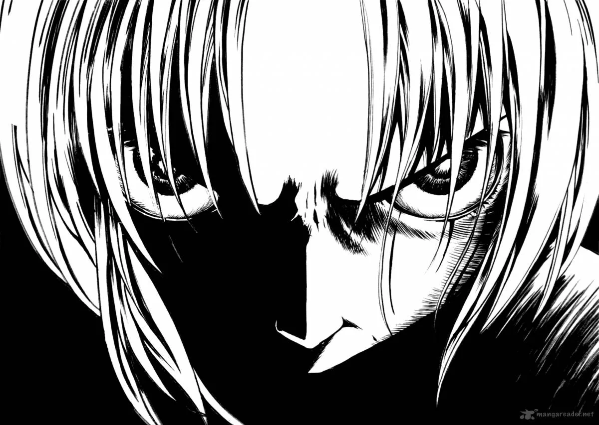 Higurashi No Naku Koro Ni Kai - Meakashi Chapter 14 page 29