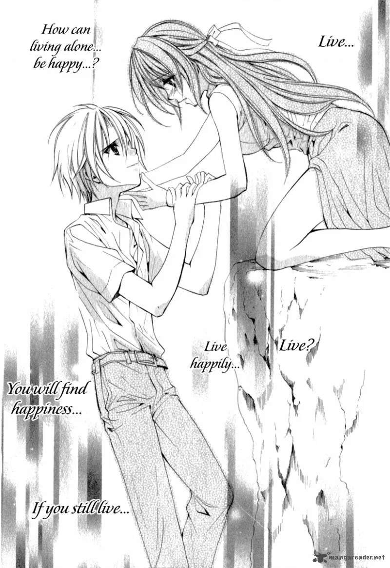 Higurashi No Naku Koro Ni Kai - Meakashi Chapter 15 page 22