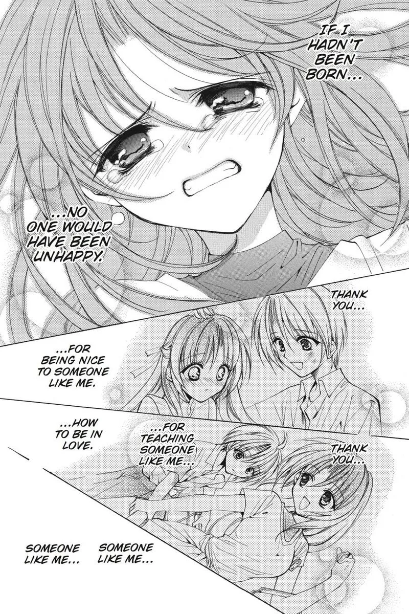 Higurashi No Naku Koro Ni Kai - Meakashi Chapter 21 page 28