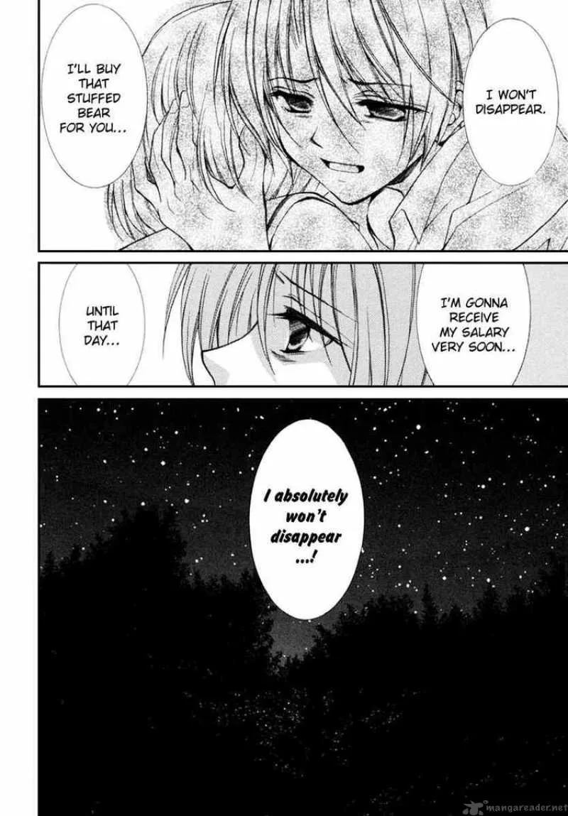 Higurashi No Naku Koro Ni Kai - Meakashi Chapter 5 page 23