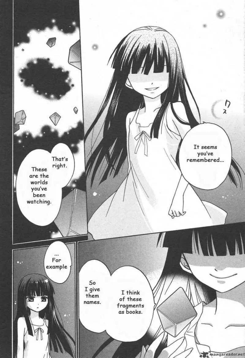 Higurashi no Naku Koro ni - Minagoroshi Chapter 1 page 16