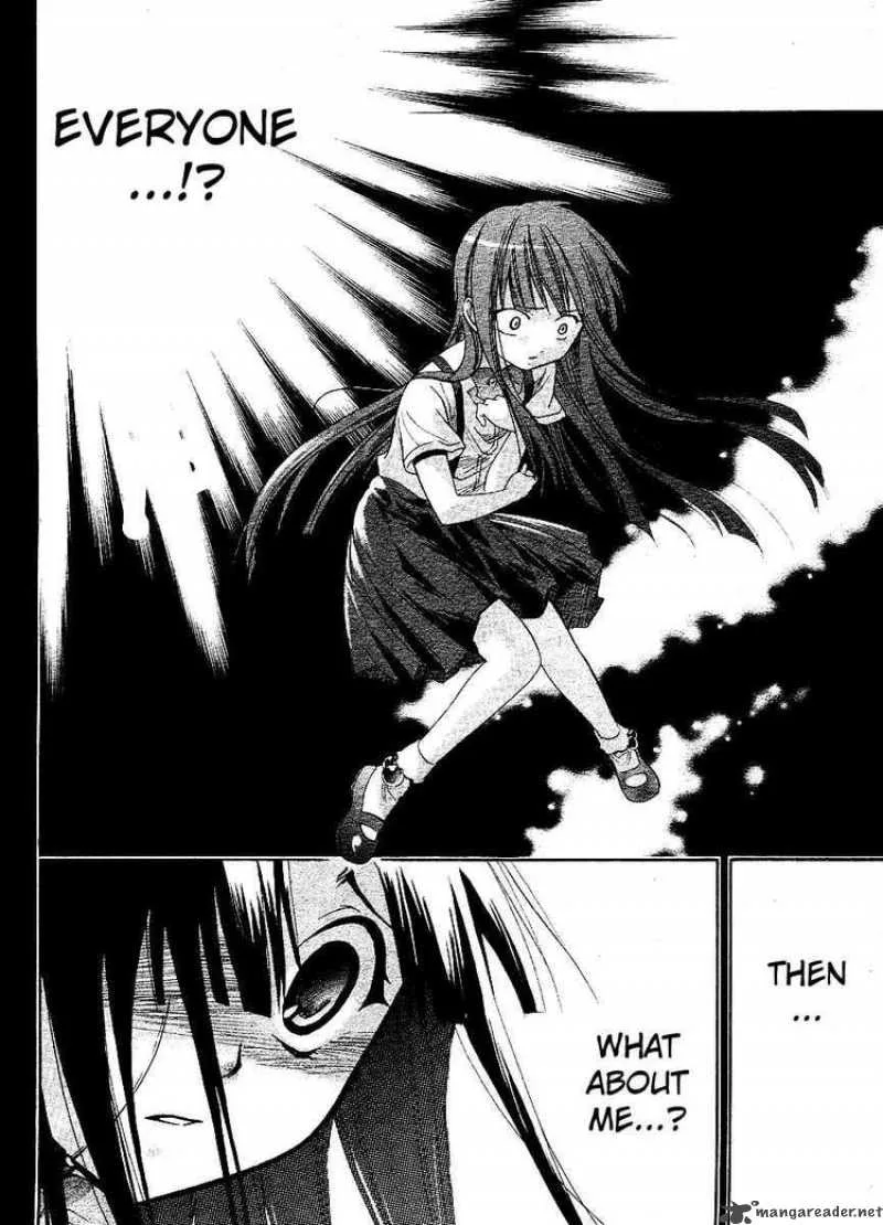 Higurashi no Naku Koro ni - Minagoroshi Chapter 11 page 48
