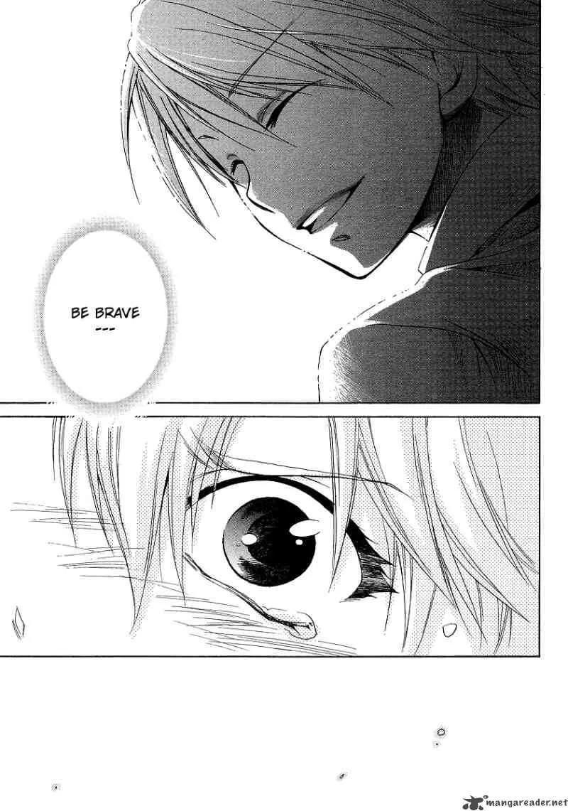 Higurashi no Naku Koro ni - Minagoroshi Chapter 16 page 44