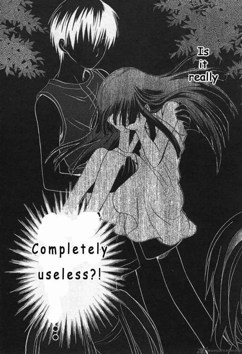 Higurashi no Naku Koro ni - Minagoroshi Chapter 2 page 36