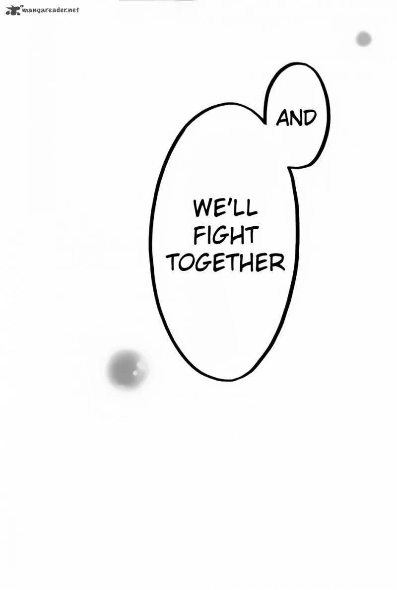 Higurashi no Naku Koro ni - Minagoroshi Chapter 20 page 36