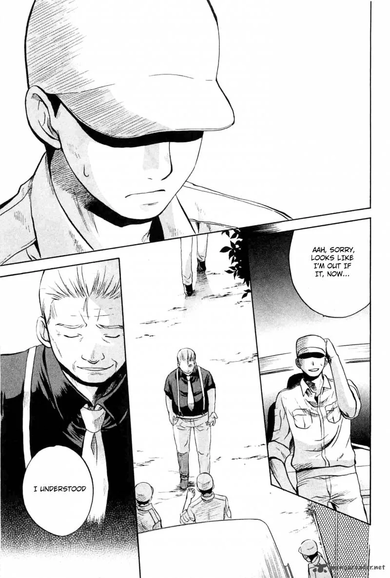 Higurashi no Naku Koro ni - Minagoroshi Chapter 21 page 48
