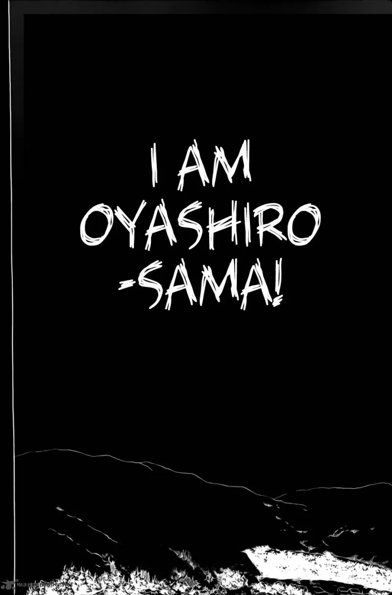 Higurashi no Naku Koro ni - Minagoroshi Chapter 25 page 45