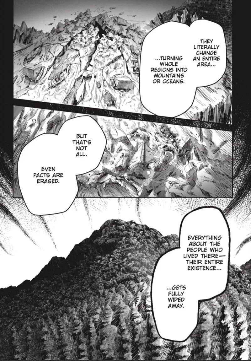 Hikaru ga Shinda Natsu Chapter 39.2 page 11
