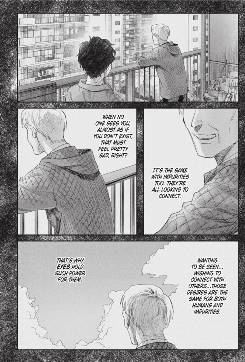Hikaru ga Shinda Natsu Chapter 41.2 page 3