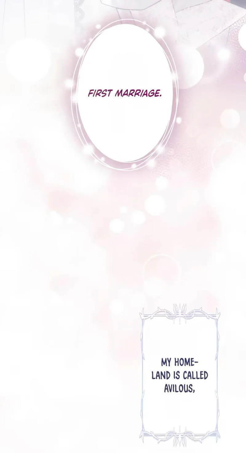 Hiki Kagomori Ouji no Kenshin Chapter 1 page 29