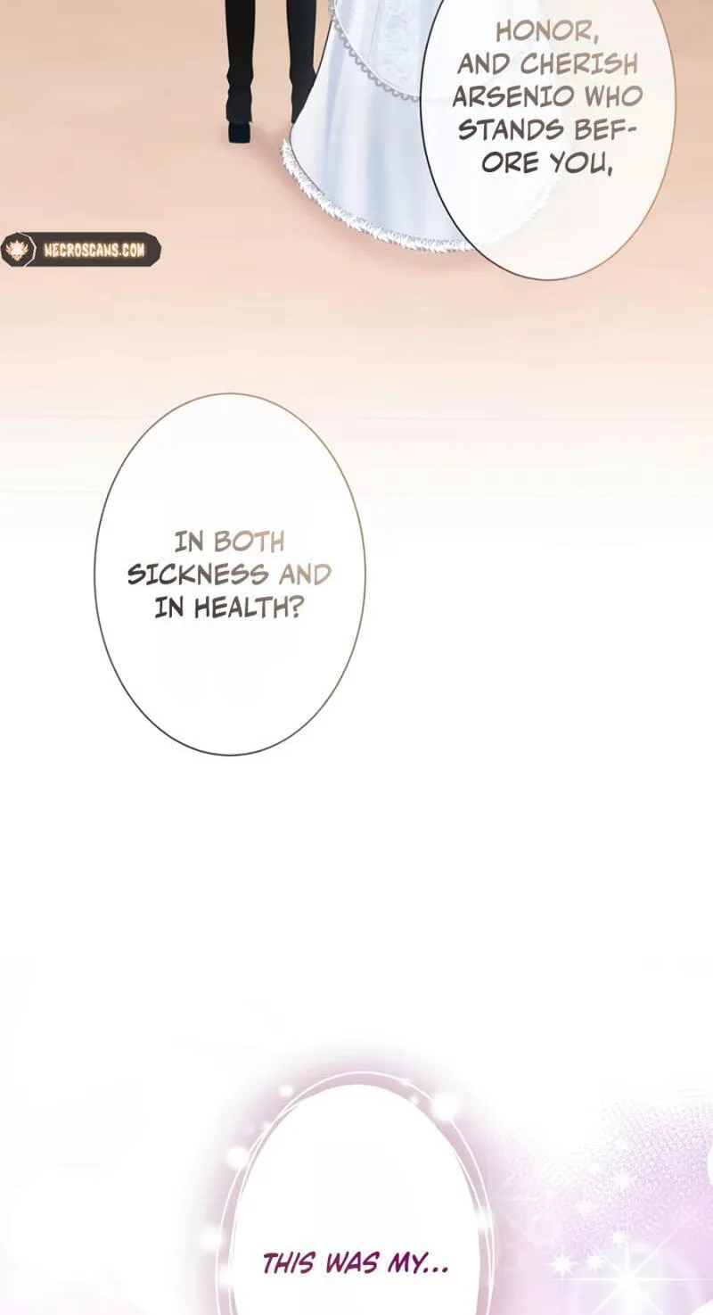 Hiki Kagomori Ouji no Kenshin Chapter 1 page 27