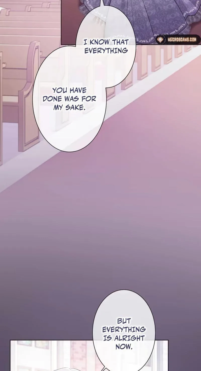 Hiki Kagomori Ouji no Kenshin Chapter 1 page 11