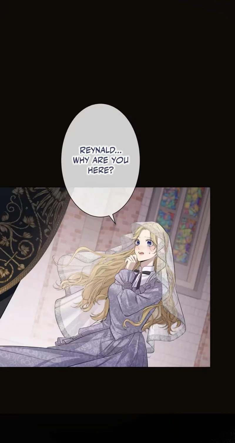 Hiki Kagomori Ouji no Kenshin Chapter 1 page 9