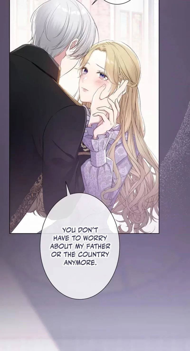 Hiki Kagomori Ouji no Kenshin Chapter 1 page 12
