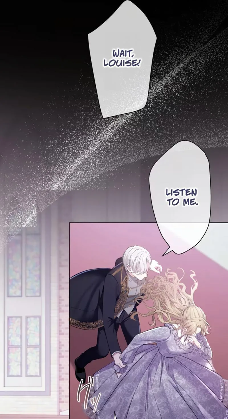 Hiki Kagomori Ouji no Kenshin Chapter 1 page 10