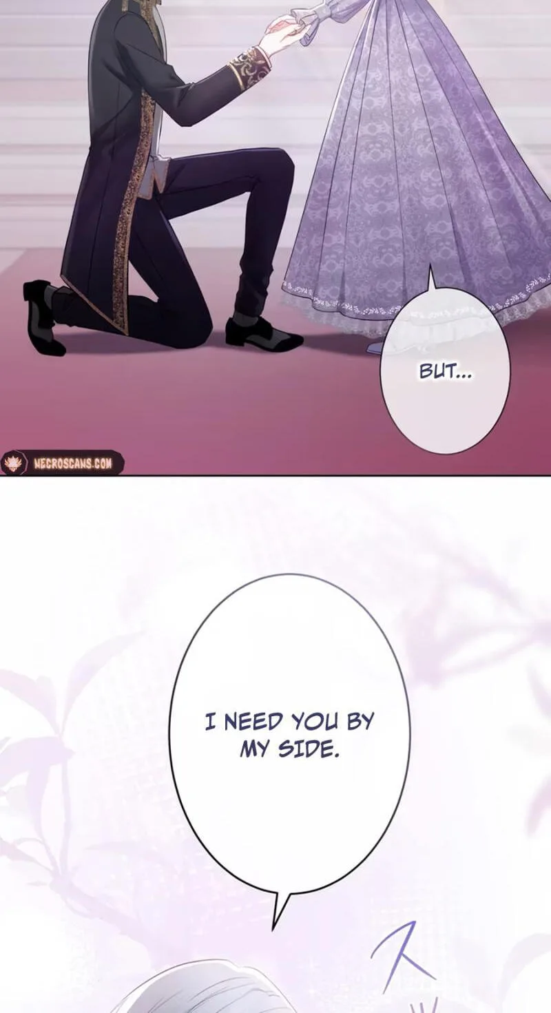 Hiki Kagomori Ouji no Kenshin Chapter 1 page 14