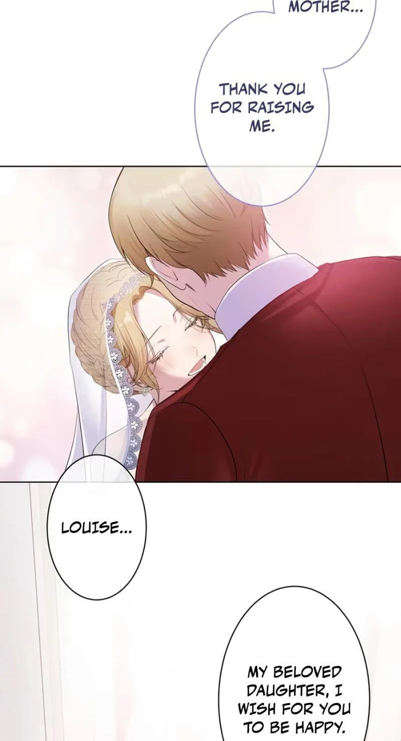Hiki Kagomori Ouji no Kenshin Chapter 1 page 41