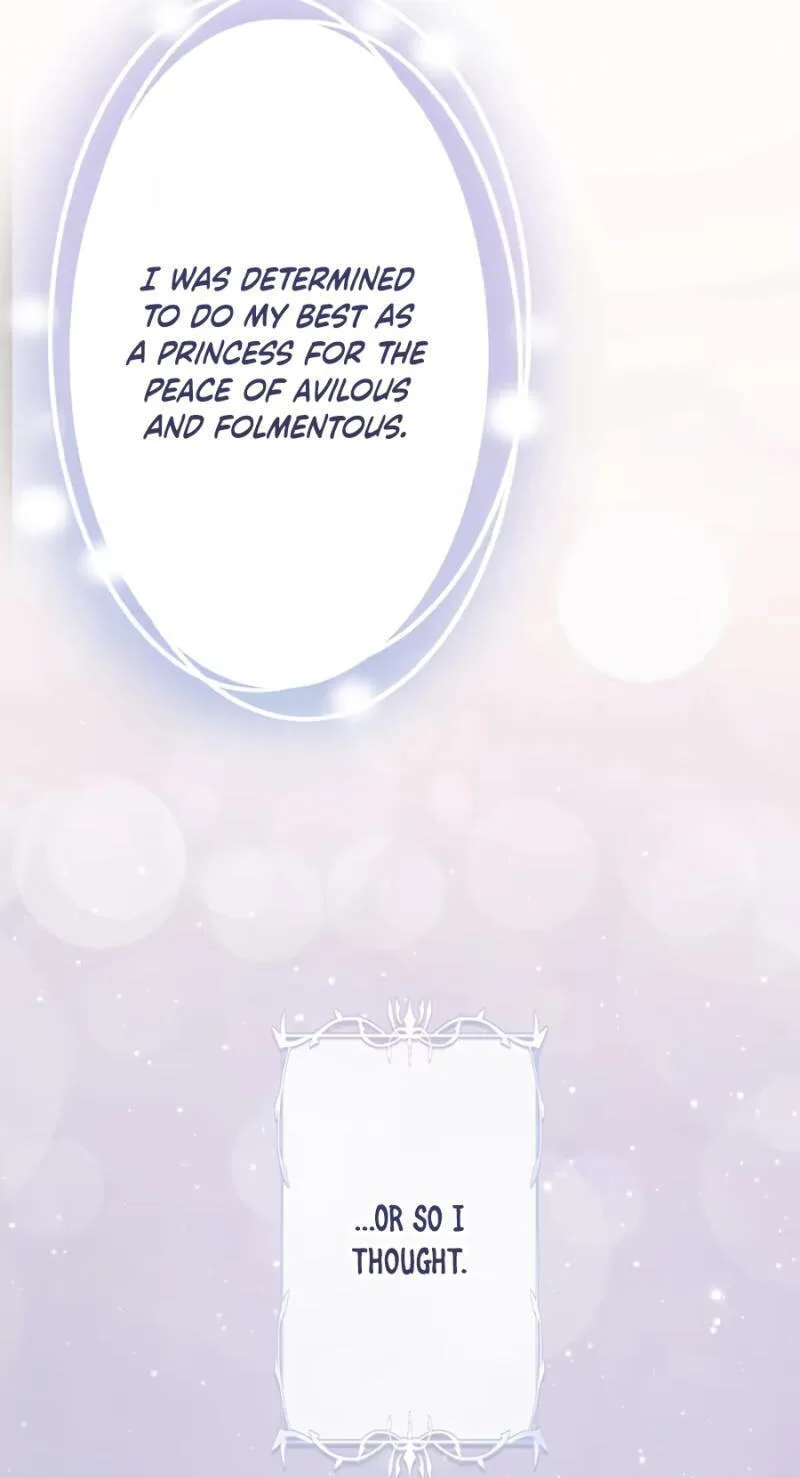 Hiki Kagomori Ouji no Kenshin Chapter 1 page 44