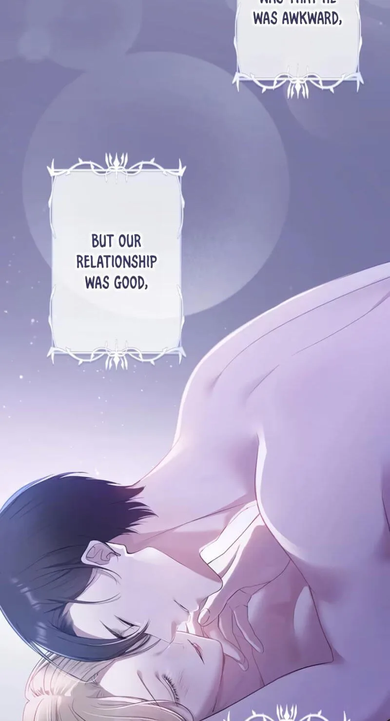 Hiki Kagomori Ouji no Kenshin Chapter 1 page 46