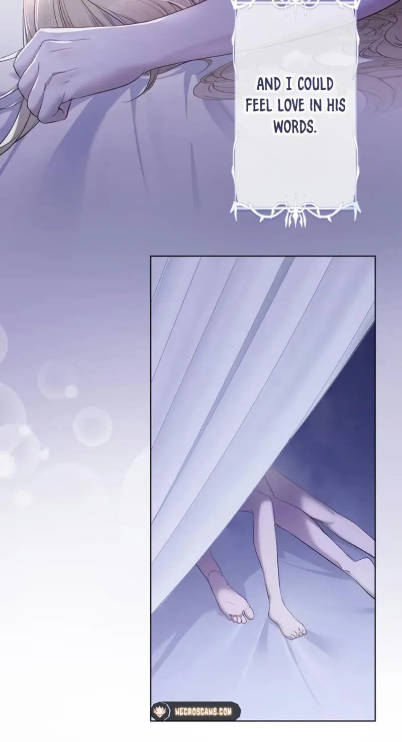 Hiki Kagomori Ouji no Kenshin Chapter 1 page 47