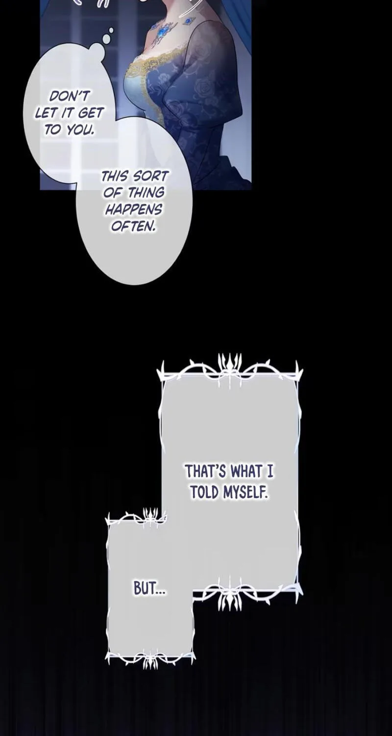 Hiki Kagomori Ouji no Kenshin Chapter 1 page 55