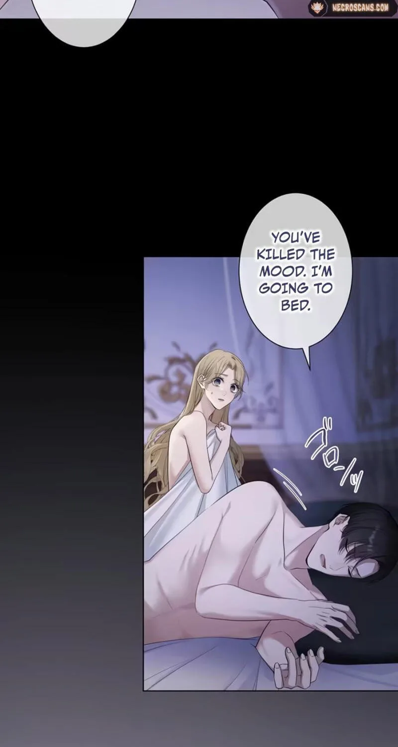 Hiki Kagomori Ouji no Kenshin Chapter 1 page 57