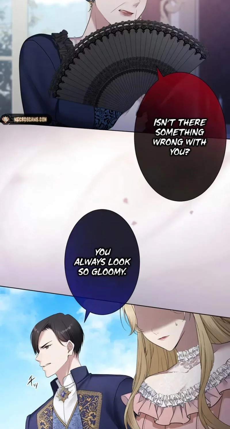 Hiki Kagomori Ouji no Kenshin Chapter 1 page 62