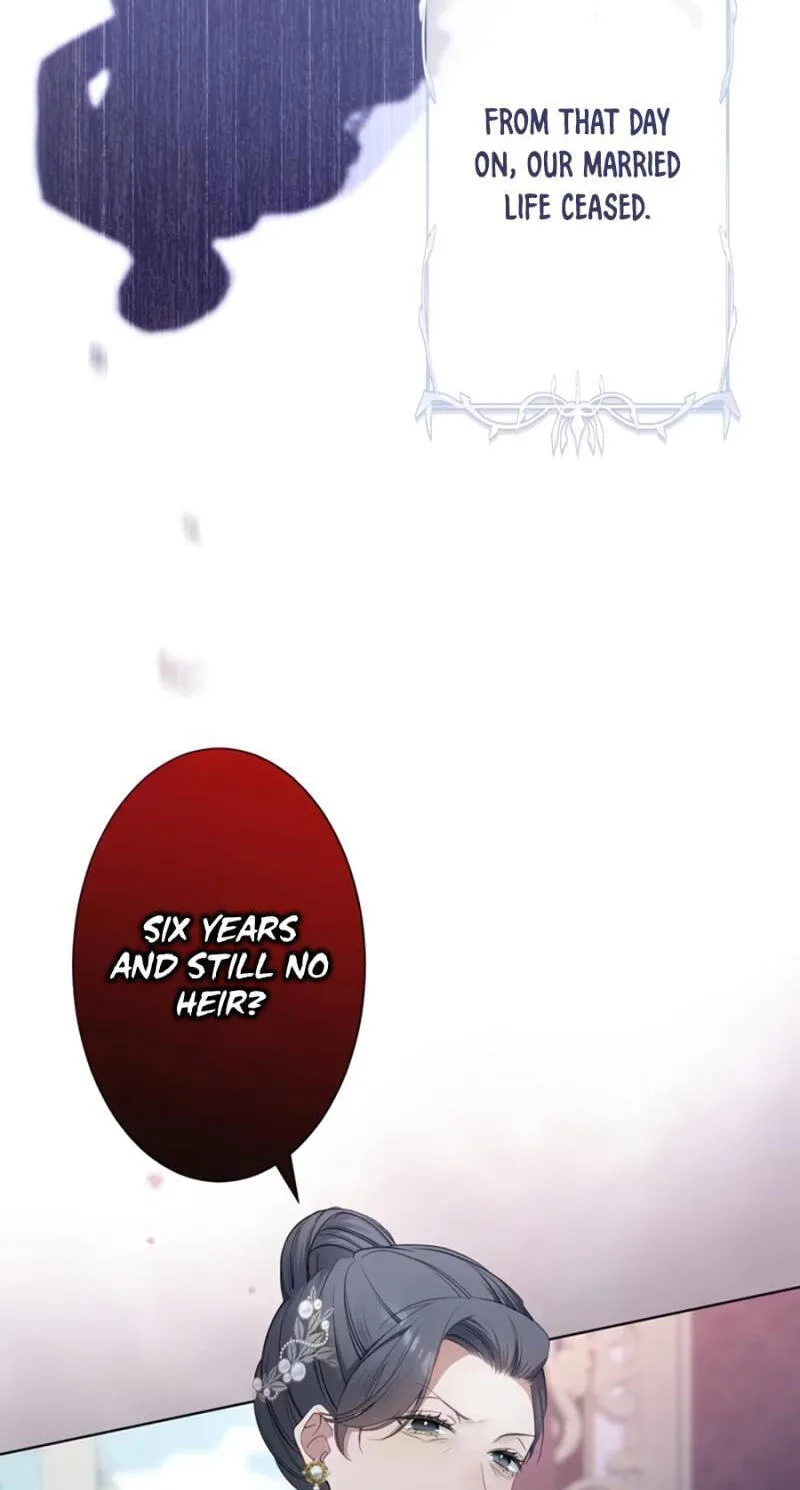 Hiki Kagomori Ouji no Kenshin Chapter 1 page 61