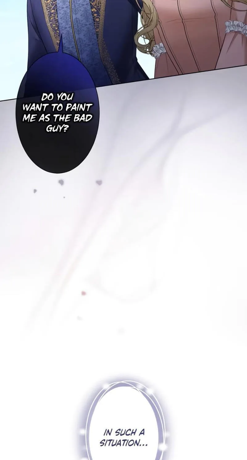 Hiki Kagomori Ouji no Kenshin Chapter 1 page 63