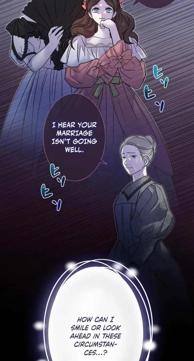 Hiki Kagomori Ouji no Kenshin Chapter 1 page 66