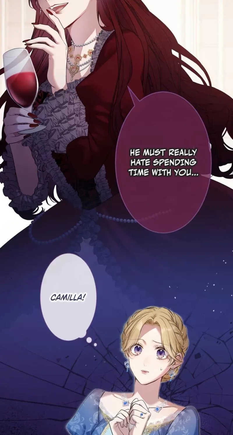 Hiki Kagomori Ouji no Kenshin Chapter 1 page 68