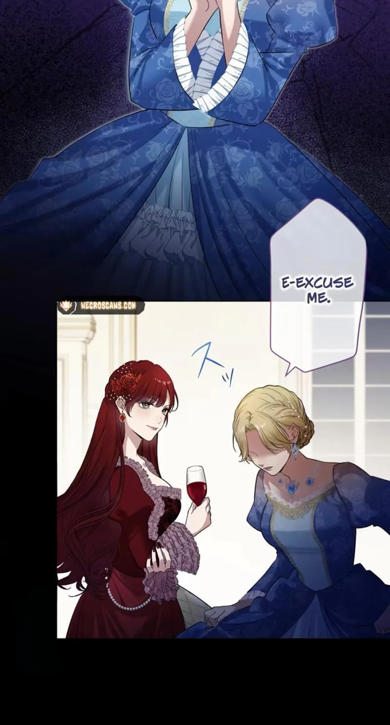 Hiki Kagomori Ouji no Kenshin Chapter 1 page 69