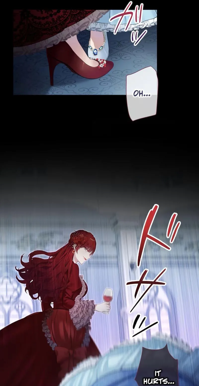 Hiki Kagomori Ouji no Kenshin Chapter 1 page 70