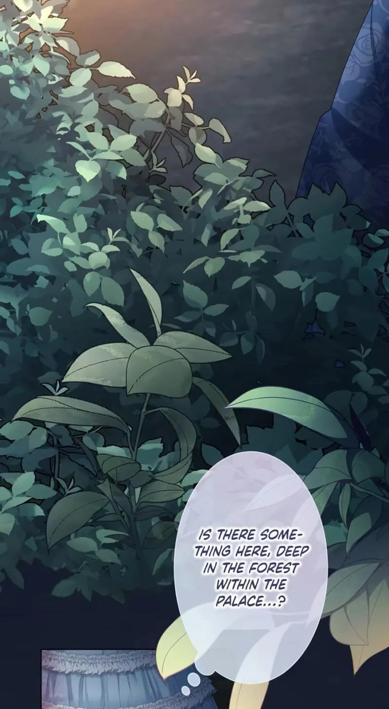 Hiki Kagomori Ouji no Kenshin Chapter 1 page 92