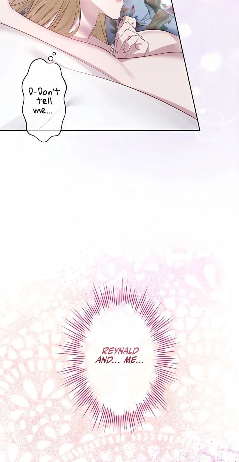Hiki Kagomori Ouji no Kenshin Chapter 10 page 6