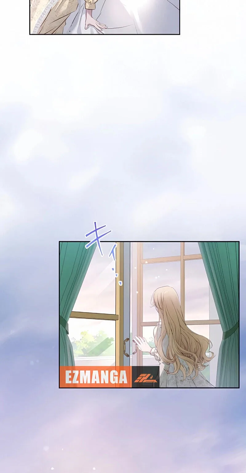 Hiki Kagomori Ouji no Kenshin Chapter 10 page 9