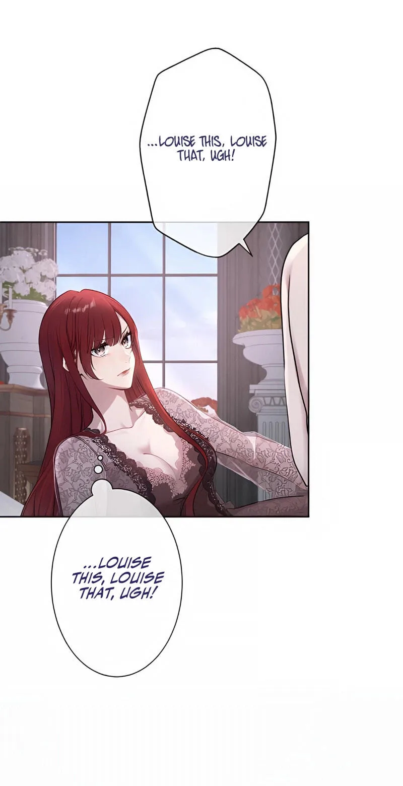 Hiki Kagomori Ouji no Kenshin Chapter 10 page 16