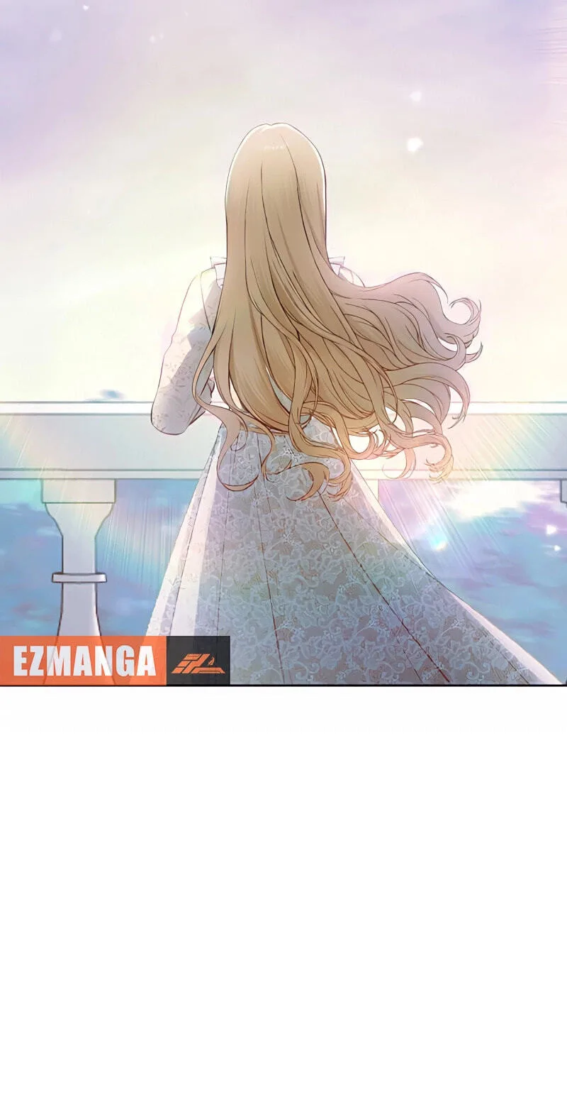 Hiki Kagomori Ouji no Kenshin Chapter 10 page 10