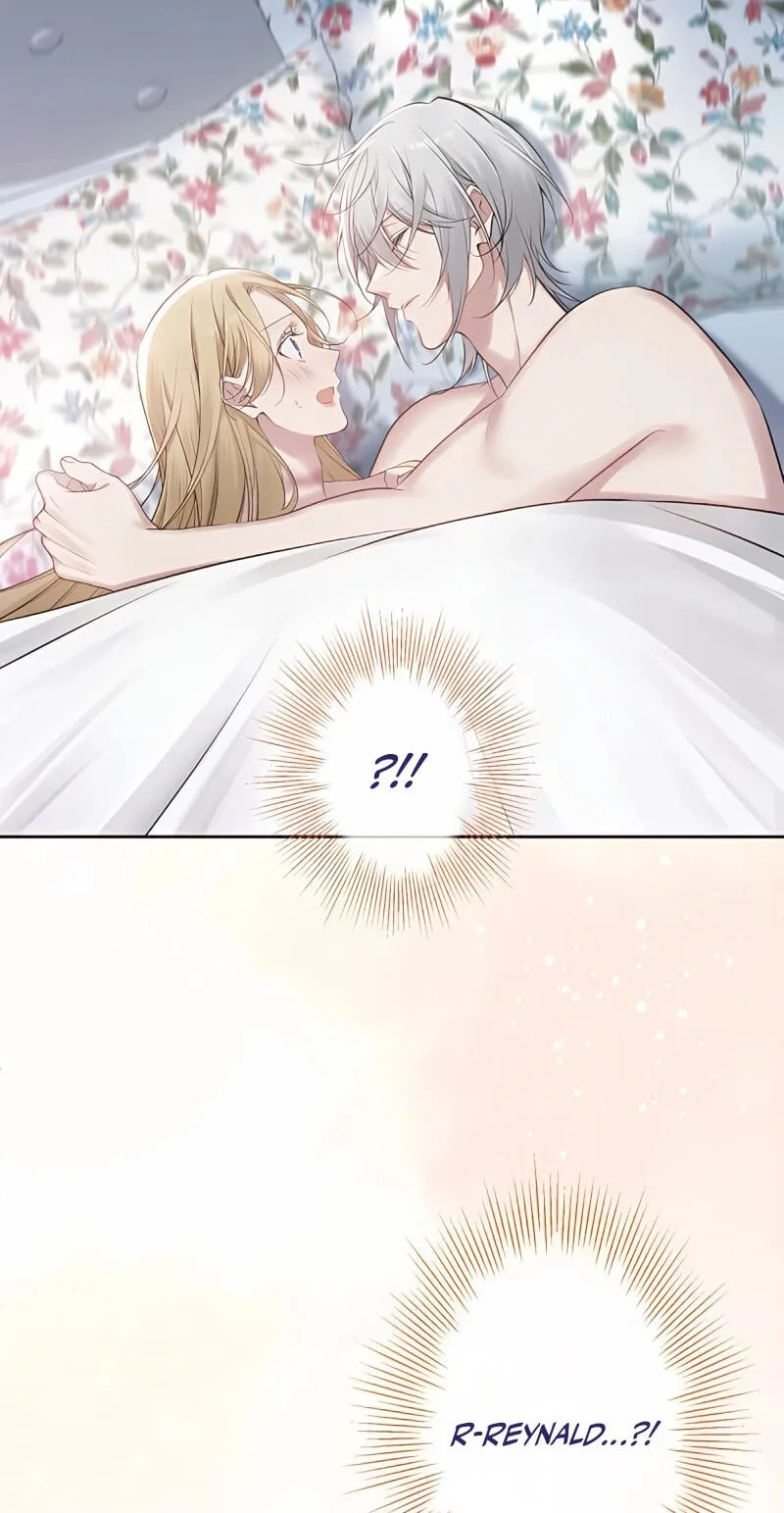 Hiki Kagomori Ouji no Kenshin Chapter 10 page 4