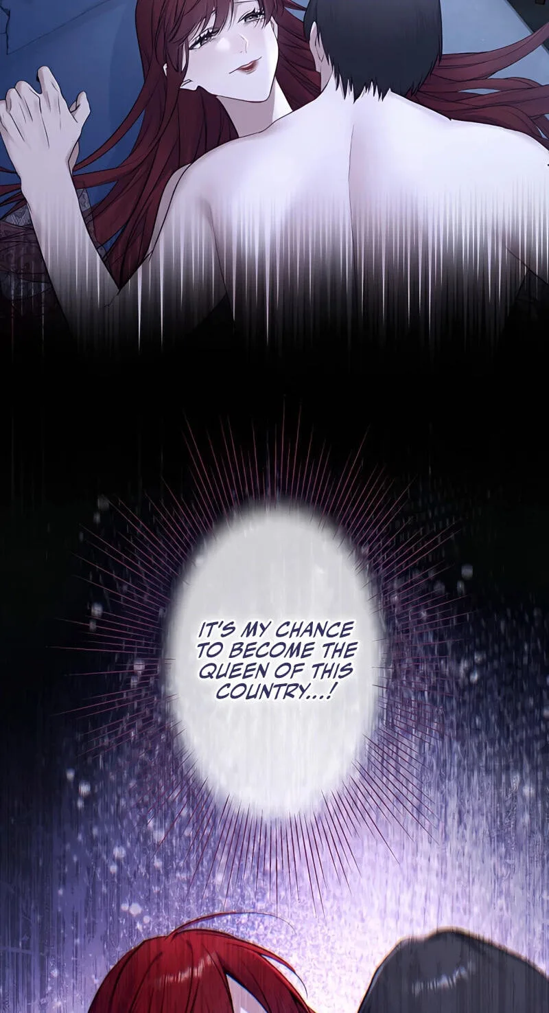 Hiki Kagomori Ouji no Kenshin Chapter 10 page 29