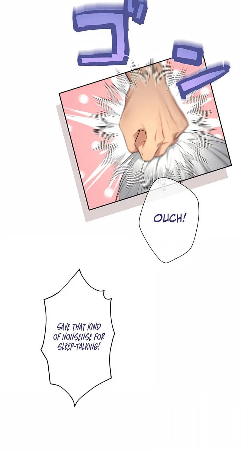 Hiki Kagomori Ouji no Kenshin Chapter 10 page 43