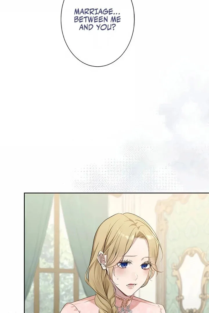 Hiki Kagomori Ouji no Kenshin Chapter 11 page 17