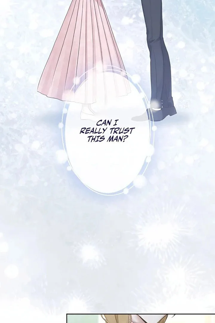 Hiki Kagomori Ouji no Kenshin Chapter 11 page 26