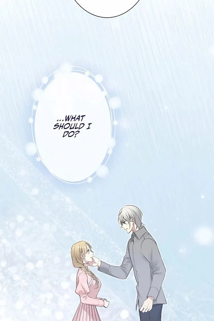 Hiki Kagomori Ouji no Kenshin Chapter 11 page 25