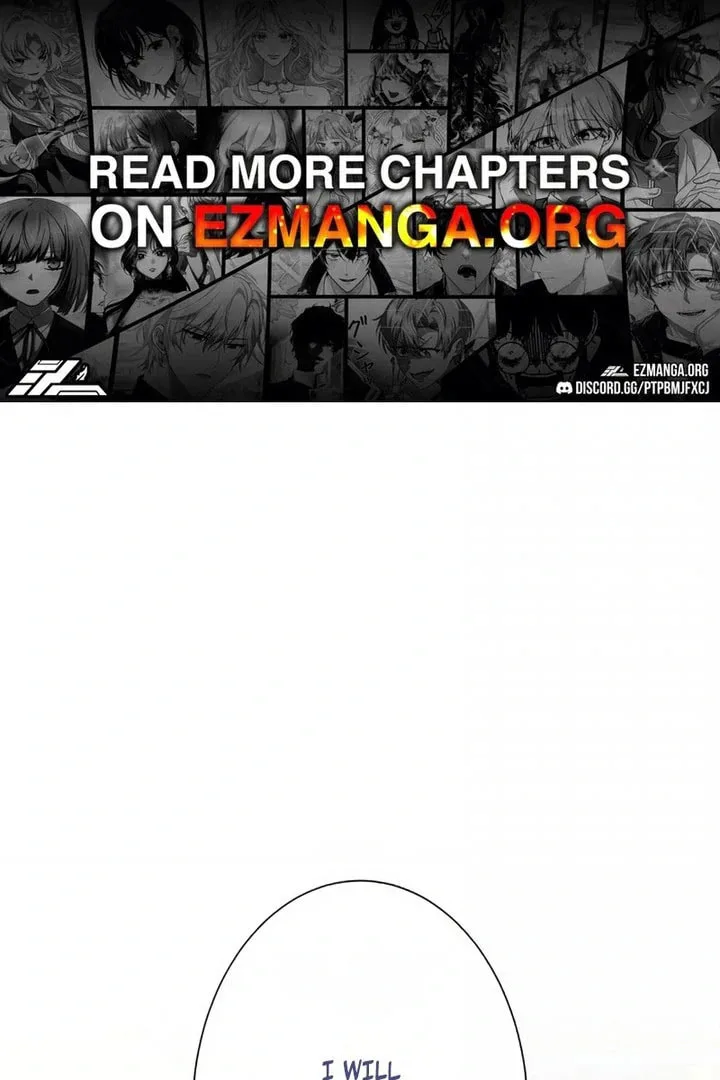 Hiki Kagomori Ouji no Kenshin Chapter 11 page 1