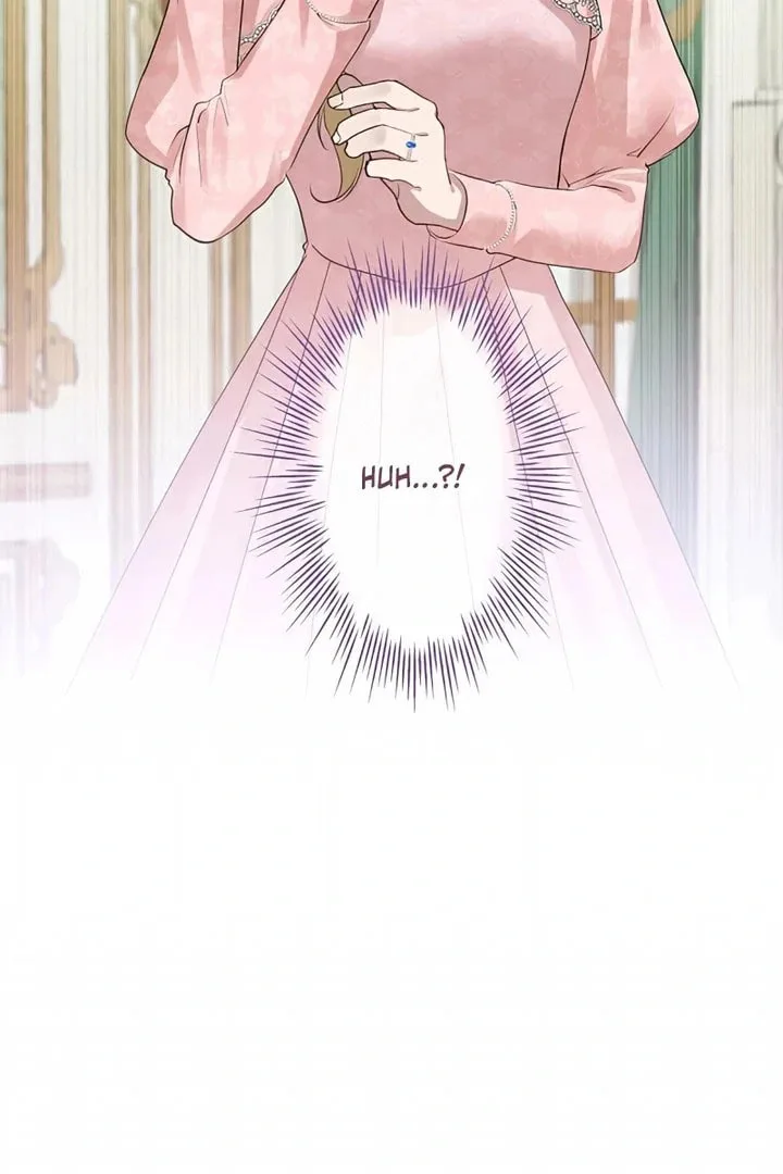 Hiki Kagomori Ouji no Kenshin Chapter 11 page 7